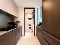 Leedon Green (D10), Condominium #589347351